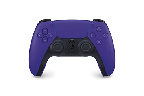 Play Station Sony Dualsense Wireless Controller PS5 - Galactic Purple
