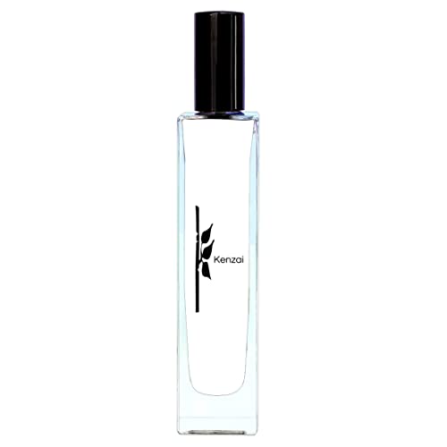 Perfume Mujer | Kenzai M49 | 120ml | Inspirado en SIS EAU DU SOIR